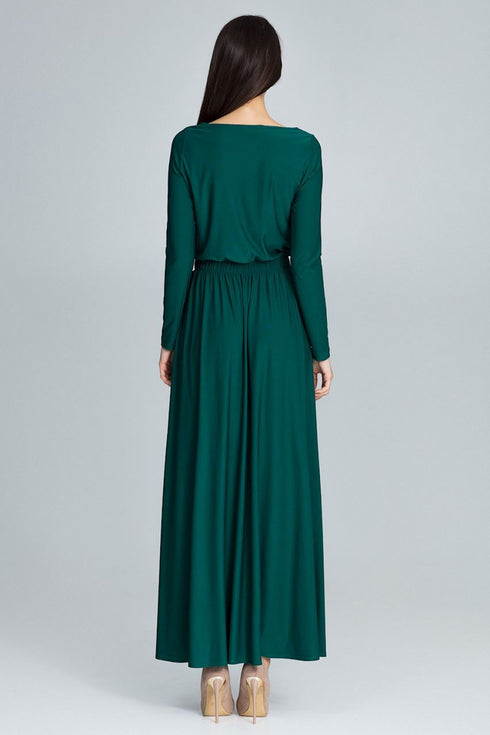 Daydress model 116268